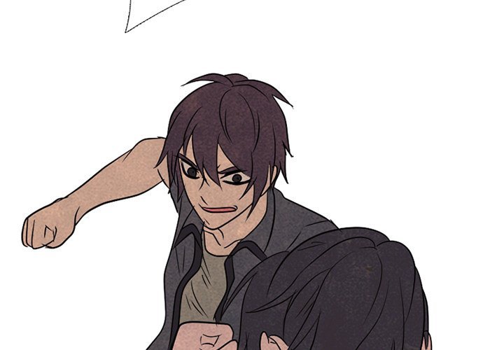 High School Devil Manhwa - Chapter 148 Page 1