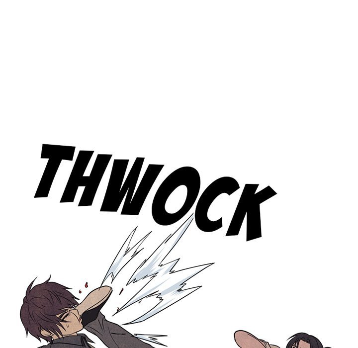 High School Devil Manhwa - Chapter 148 Page 6