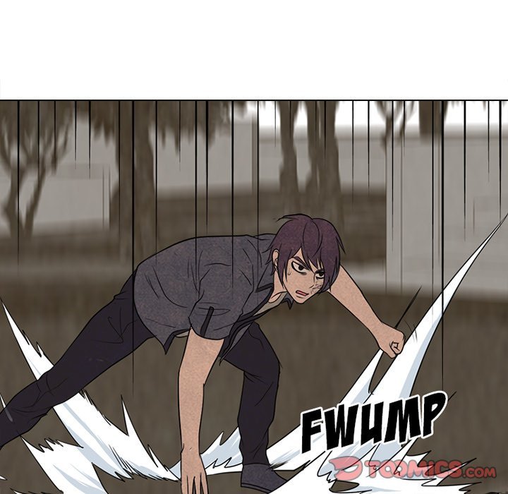 High School Devil Manhwa - Chapter 148 Page 8