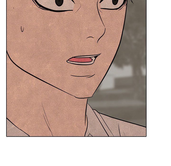 High School Devil Manhwa - Chapter 148 Page 40