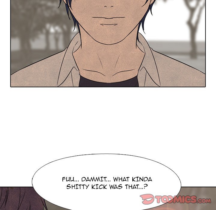 High School Devil Manhwa - Chapter 148 Page 47