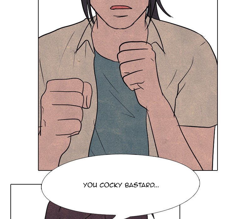 High School Devil Manhwa - Chapter 148 Page 51