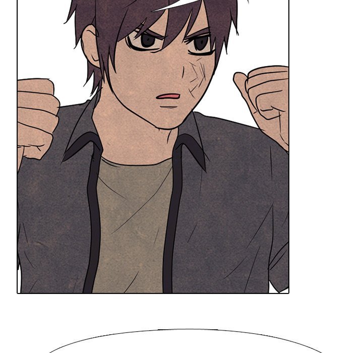 High School Devil Manhwa - Chapter 148 Page 52