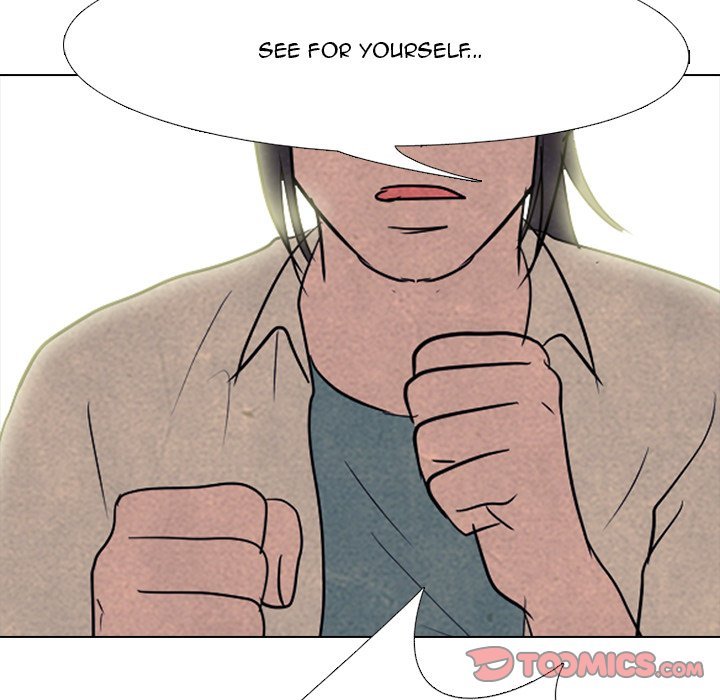 High School Devil Manhwa - Chapter 148 Page 53