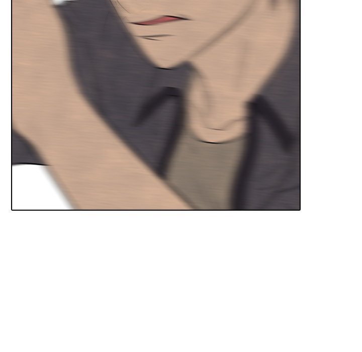 High School Devil Manhwa - Chapter 148 Page 60