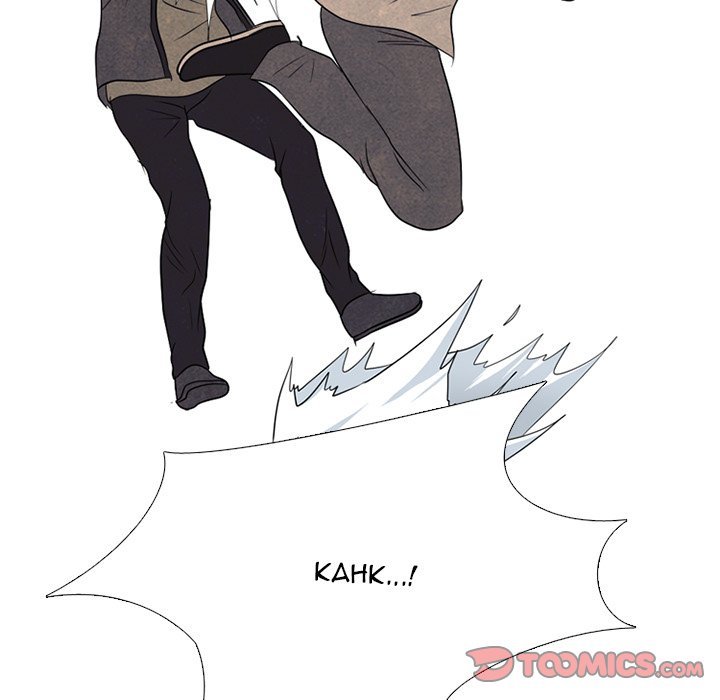 High School Devil Manhwa - Chapter 148 Page 62