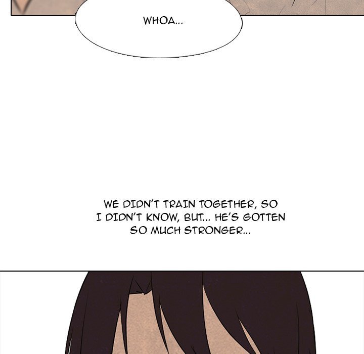 High School Devil Manhwa - Chapter 148 Page 70