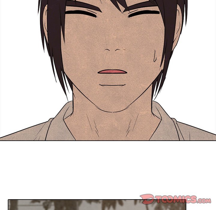 High School Devil Manhwa - Chapter 148 Page 71