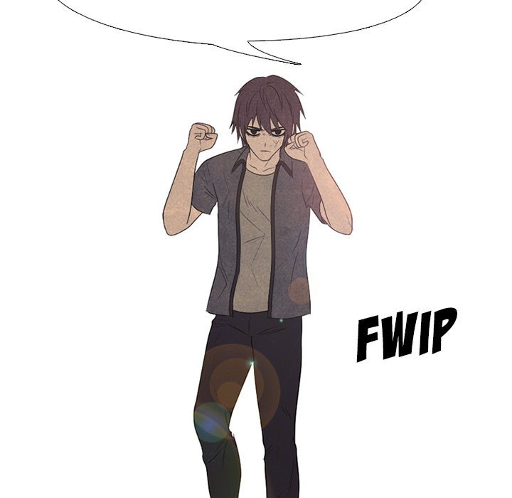 High School Devil Manhwa - Chapter 148 Page 76