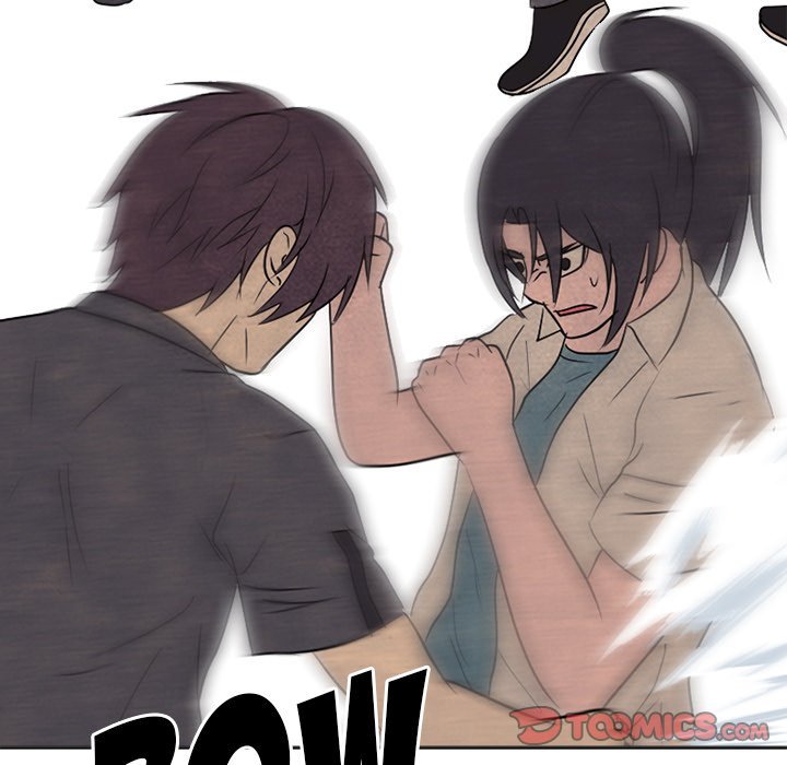 High School Devil Manhwa - Chapter 148 Page 86