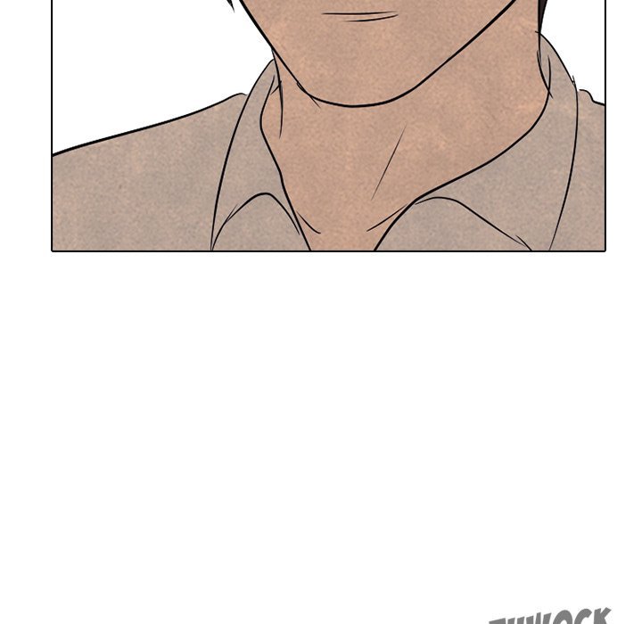 High School Devil Manhwa - Chapter 148 Page 90