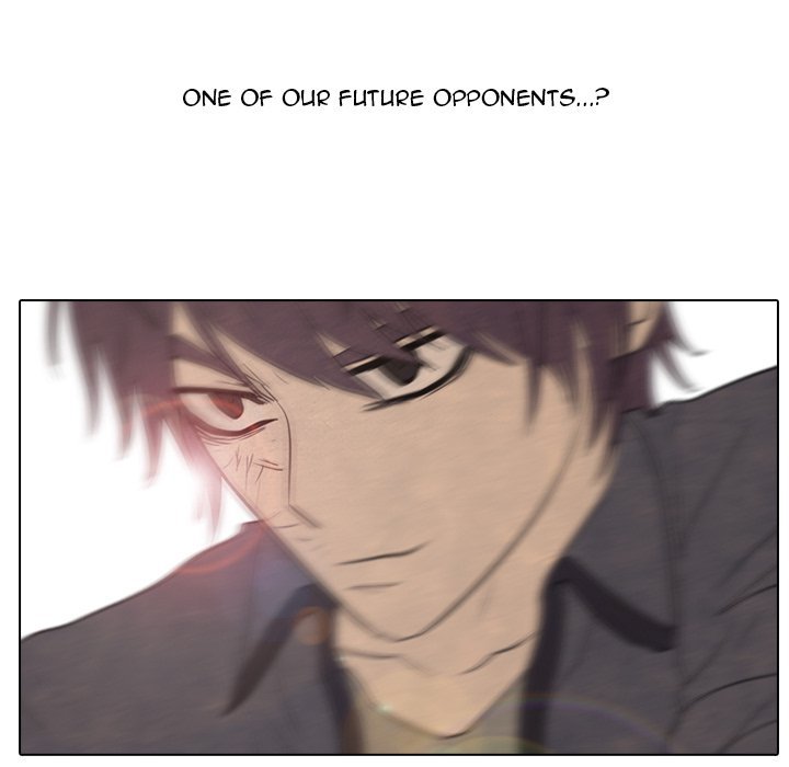 High School Devil Manhwa - Chapter 148 Page 94