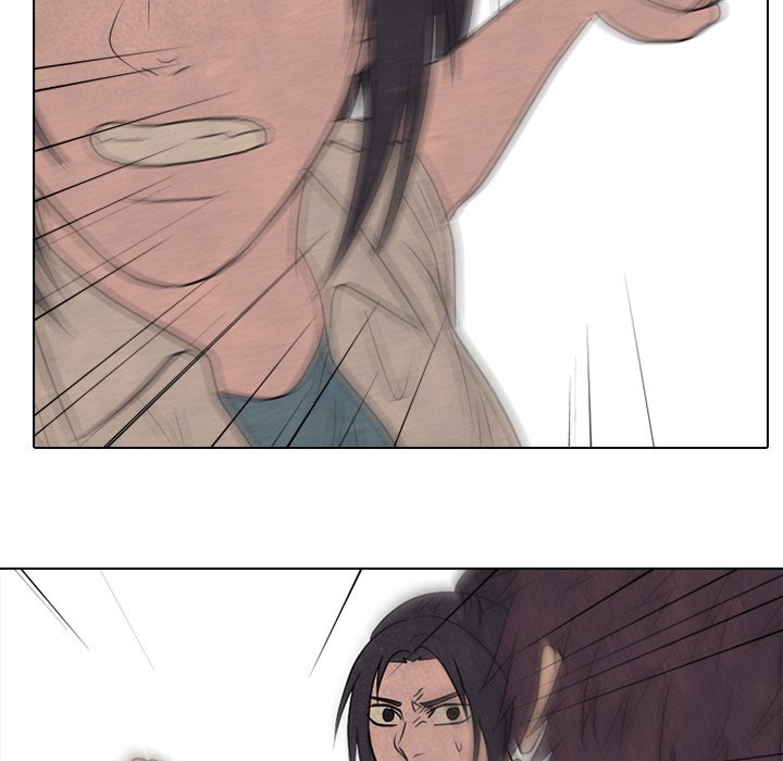 High School Devil Manhwa - Chapter 148 Page 97