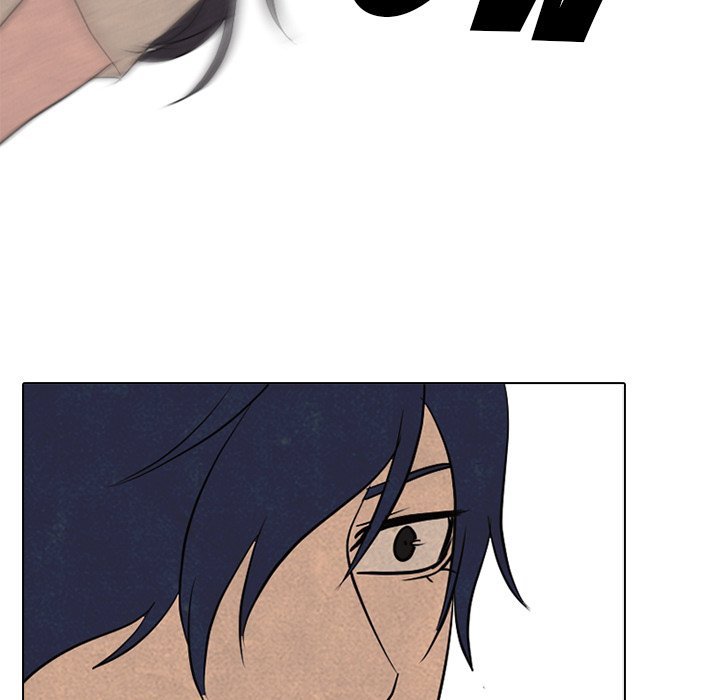 High School Devil Manhwa - Chapter 148 Page 100