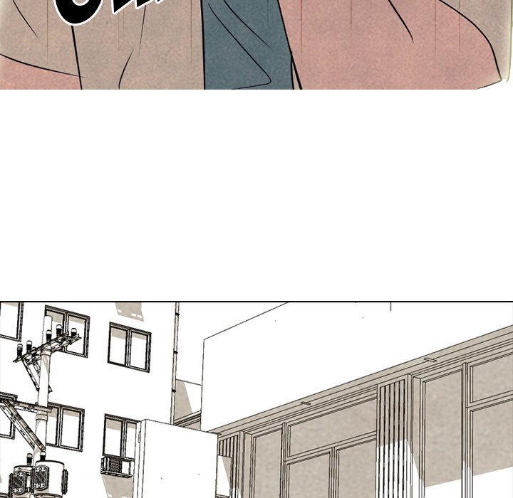 High School Devil Manhwa - Chapter 148 Page 109