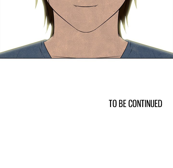 High School Devil Manhwa - Chapter 148 Page 120