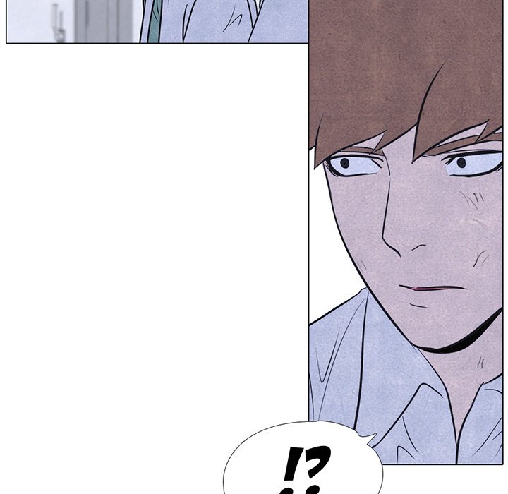 High School Devil Manhwa - Chapter 13 Page 5