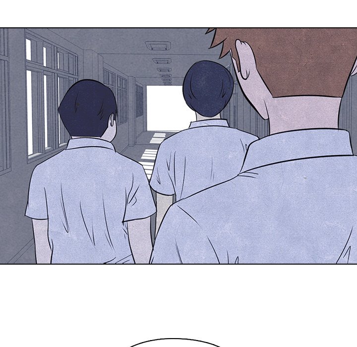 High School Devil Manhwa - Chapter 13 Page 13