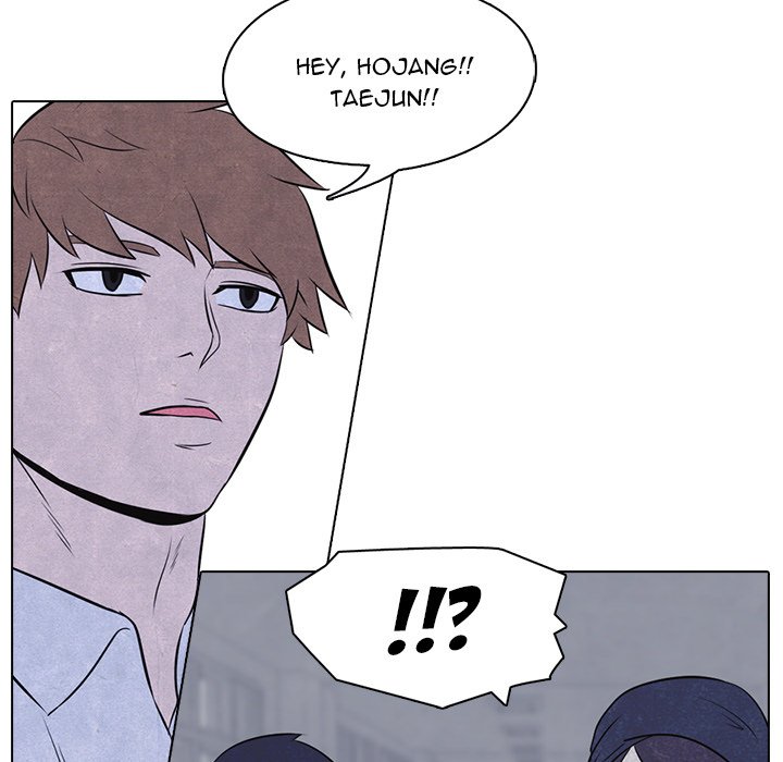 High School Devil Manhwa - Chapter 13 Page 14