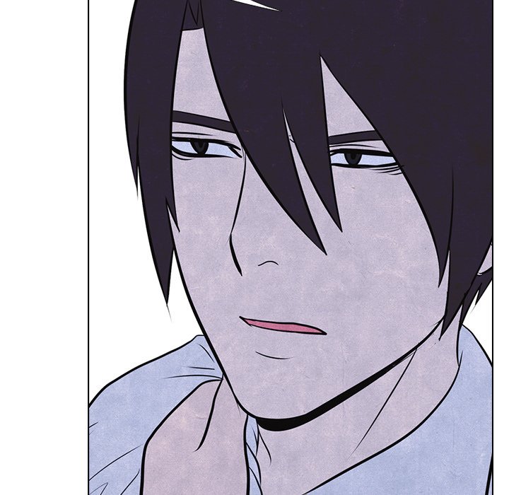 High School Devil Manhwa - Chapter 13 Page 24