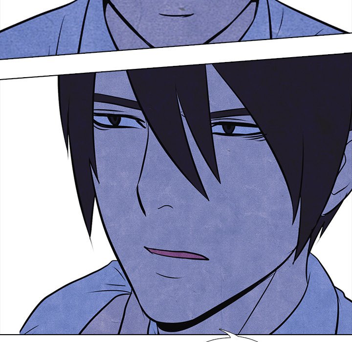 High School Devil Manhwa - Chapter 13 Page 27