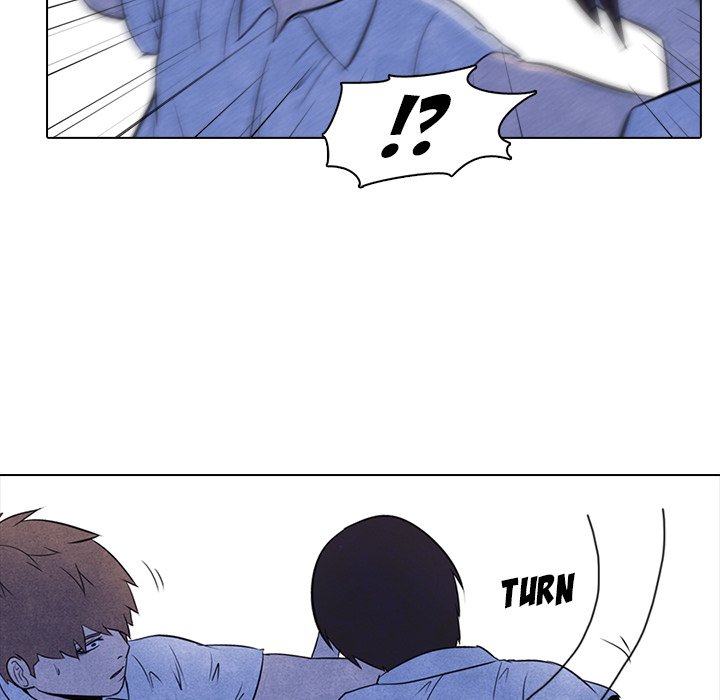 High School Devil Manhwa - Chapter 13 Page 29