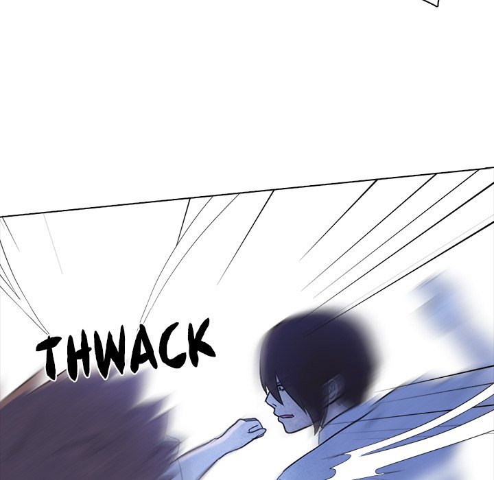 High School Devil Manhwa - Chapter 13 Page 31