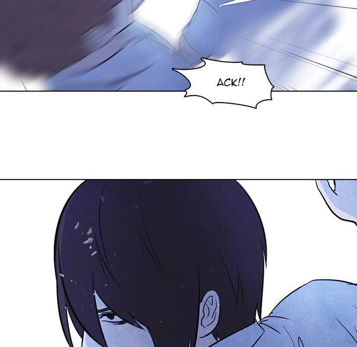 High School Devil Manhwa - Chapter 13 Page 32