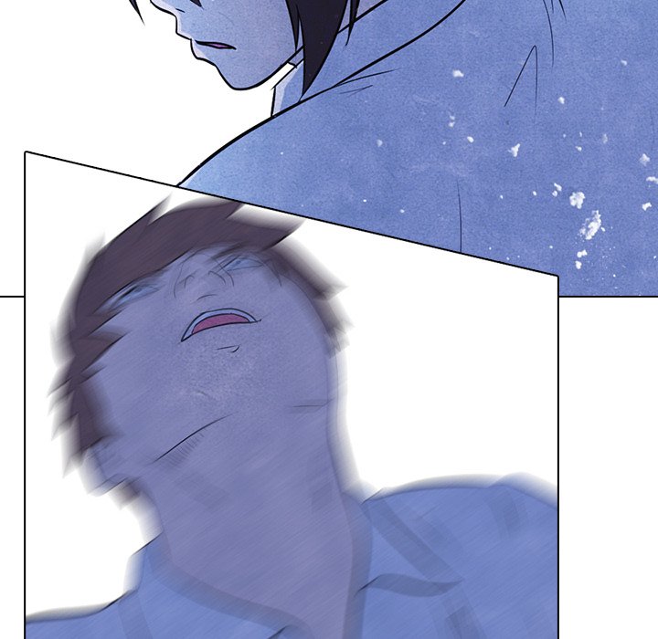 High School Devil Manhwa - Chapter 13 Page 33