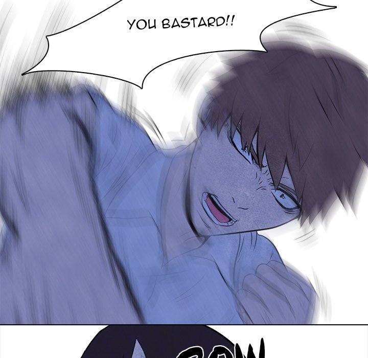 High School Devil Manhwa - Chapter 13 Page 37