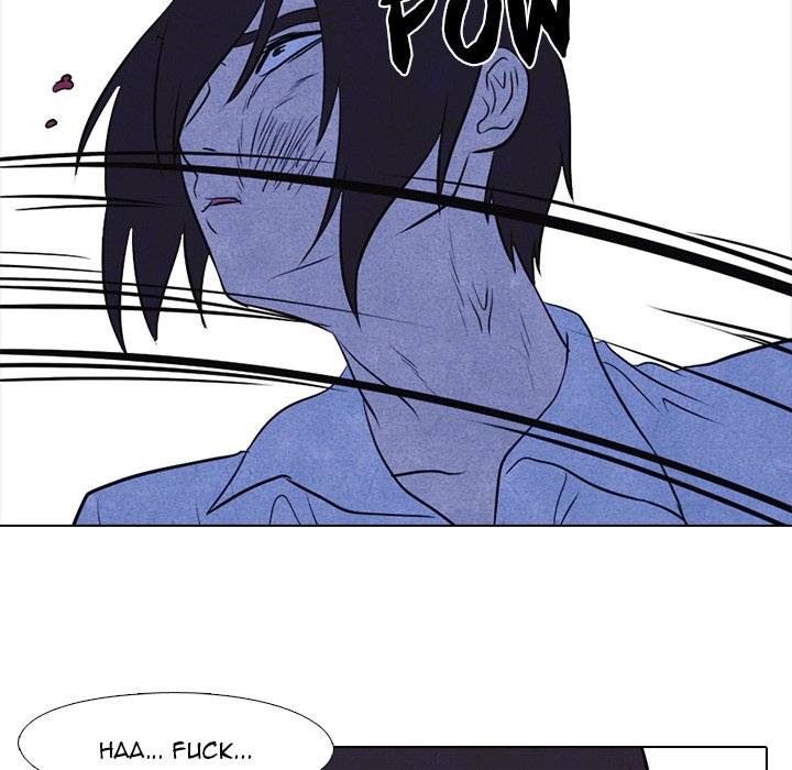 High School Devil Manhwa - Chapter 13 Page 38