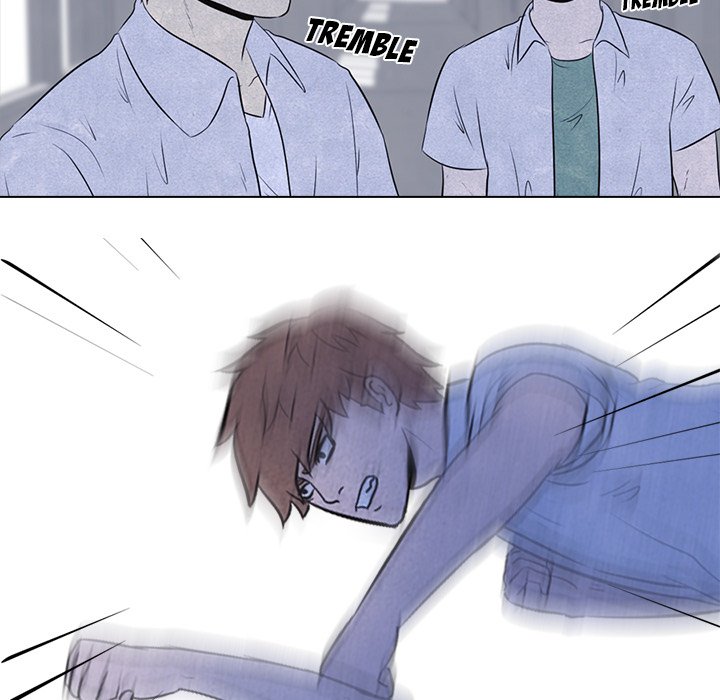 High School Devil Manhwa - Chapter 13 Page 40