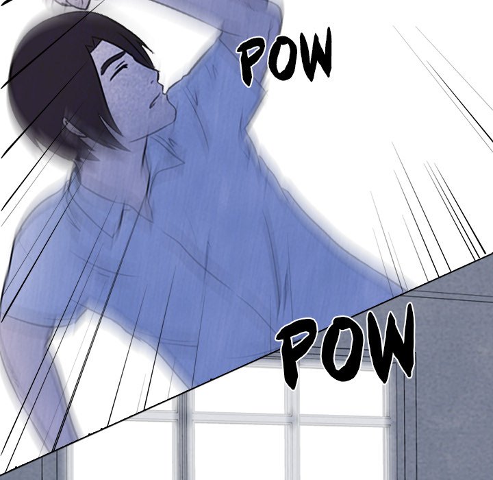 High School Devil Manhwa - Chapter 13 Page 41