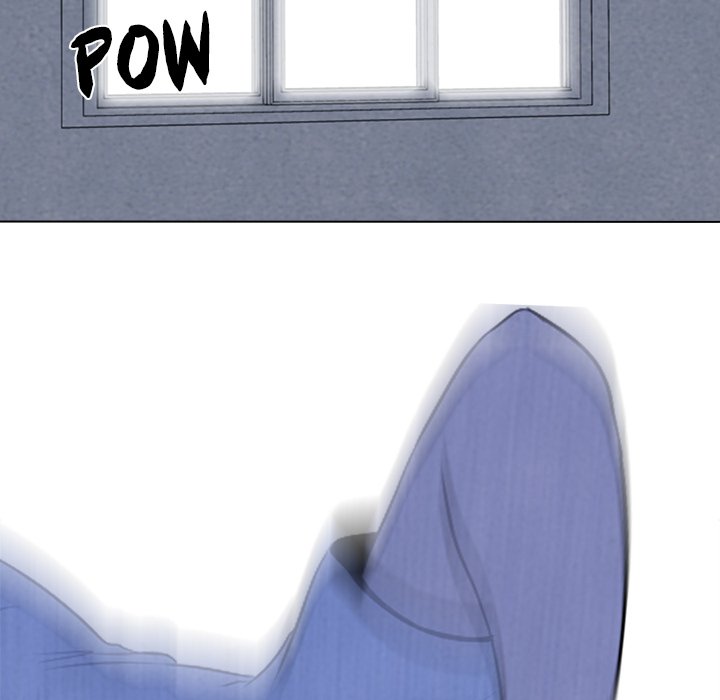 High School Devil Manhwa - Chapter 13 Page 42