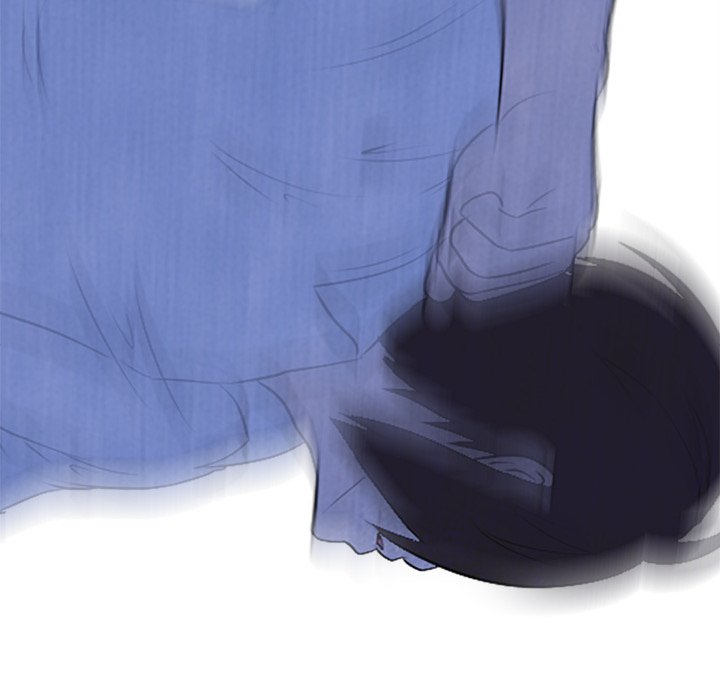 High School Devil Manhwa - Chapter 13 Page 43