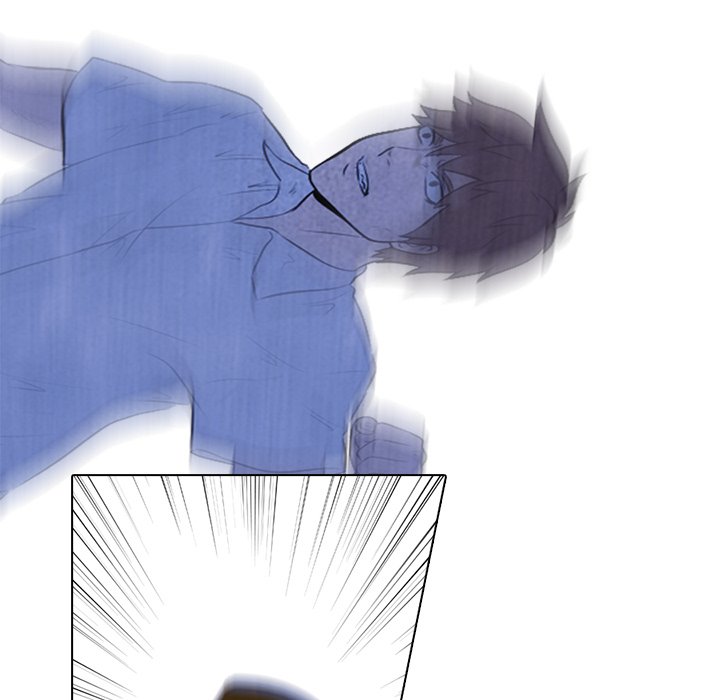 High School Devil Manhwa - Chapter 13 Page 44