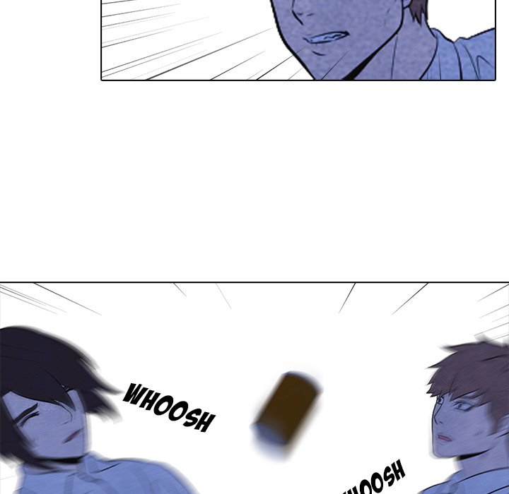 High School Devil Manhwa - Chapter 13 Page 46