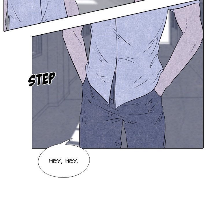 High School Devil Manhwa - Chapter 13 Page 48