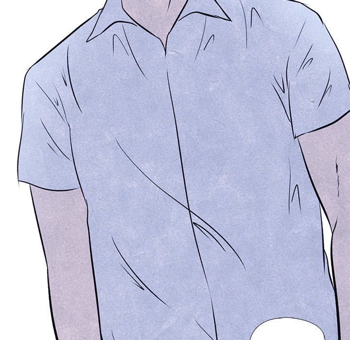 High School Devil Manhwa - Chapter 13 Page 50