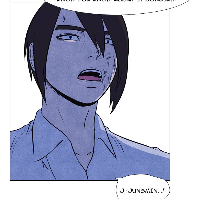 High School Devil Manhwa - Chapter 13 Page 52