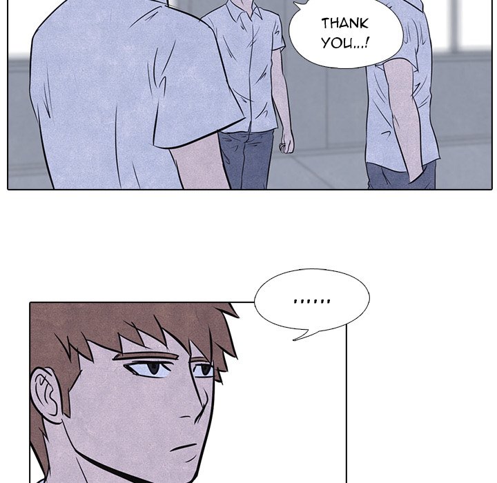 High School Devil Manhwa - Chapter 13 Page 55