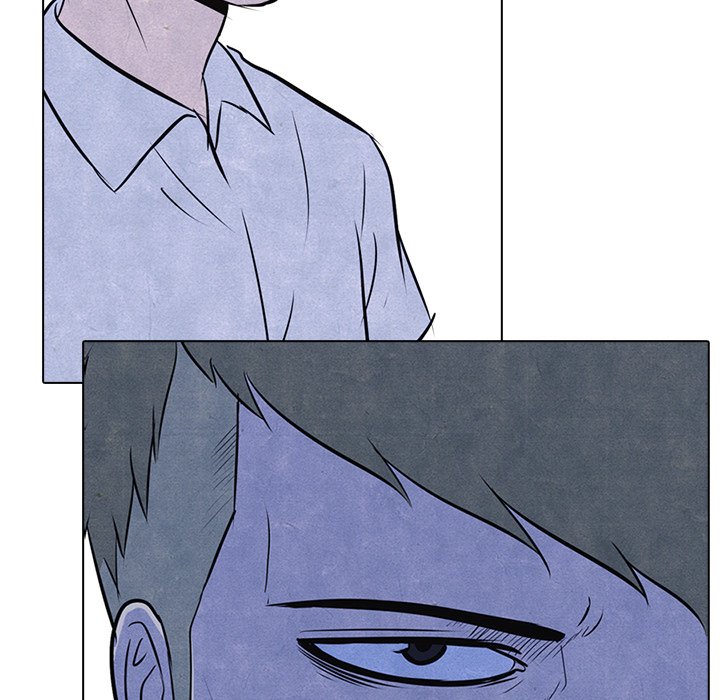 High School Devil Manhwa - Chapter 13 Page 56