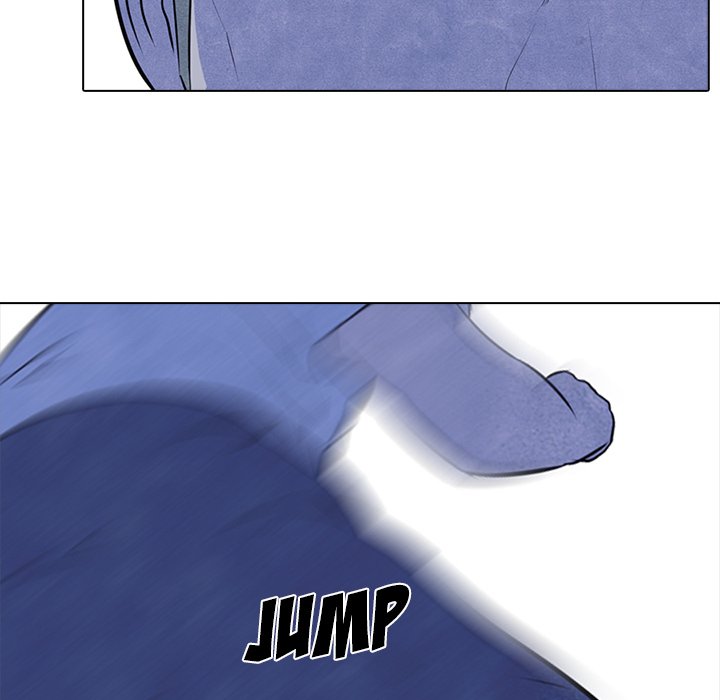 High School Devil Manhwa - Chapter 13 Page 57