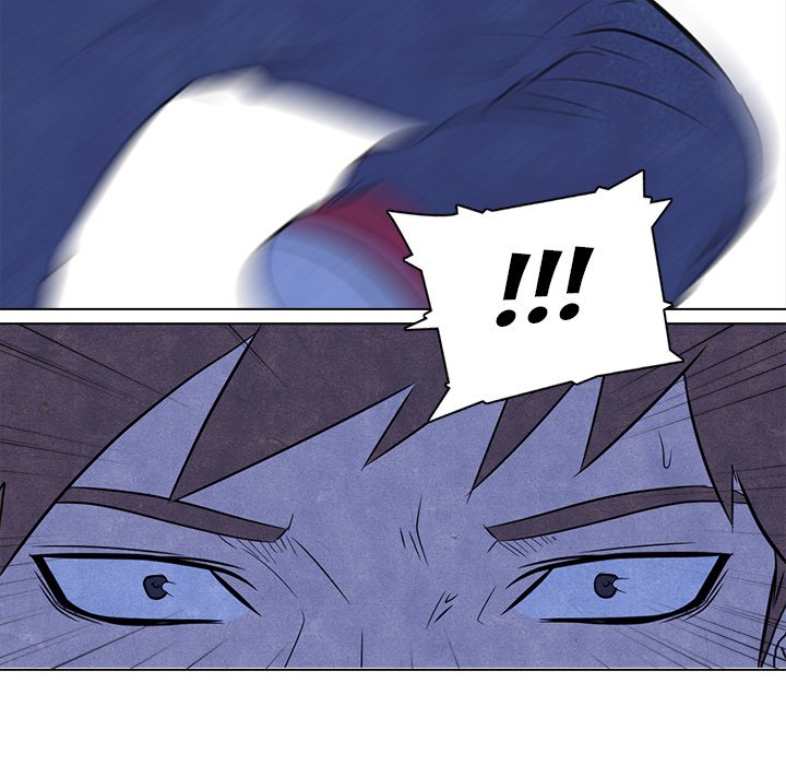 High School Devil Manhwa - Chapter 13 Page 58