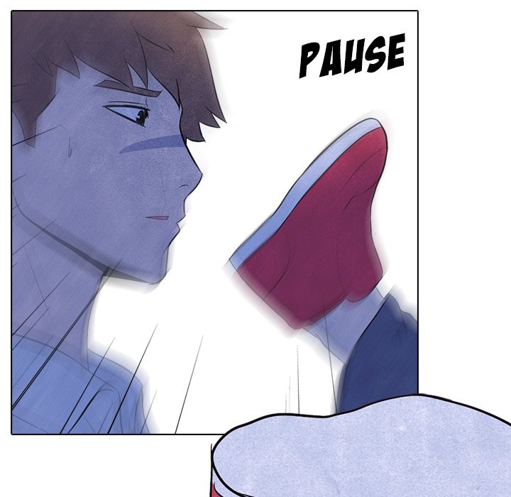 High School Devil Manhwa - Chapter 13 Page 59