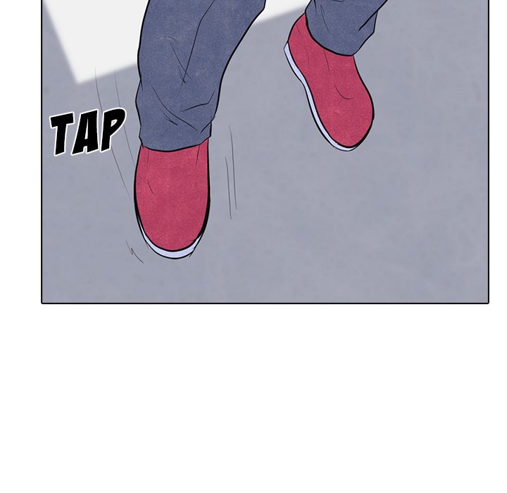 High School Devil Manhwa - Chapter 13 Page 63