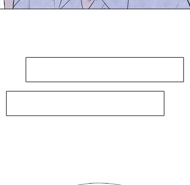 High School Devil Manhwa - Chapter 13 Page 65