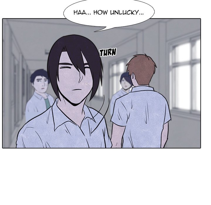 High School Devil Manhwa - Chapter 13 Page 66