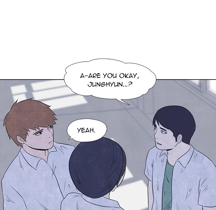 High School Devil Manhwa - Chapter 13 Page 67