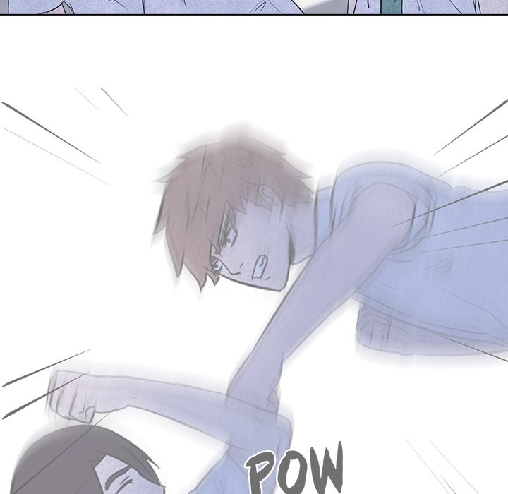 High School Devil Manhwa - Chapter 13 Page 68